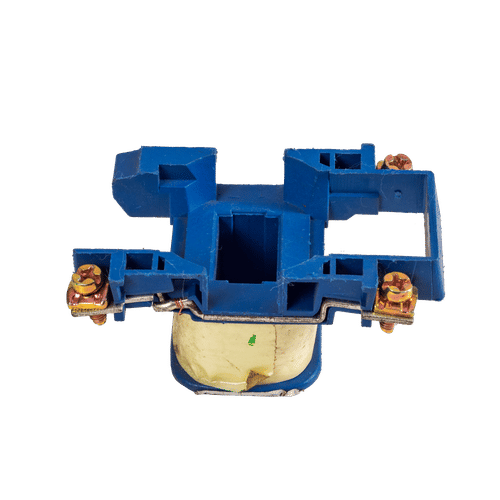 CHINT 380/415v  CONTACTOR COIL for NC1 9-18A