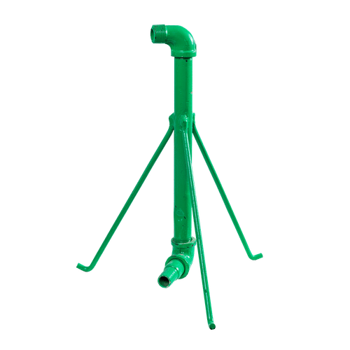 19mm SPRAY SPRINKLER STAND 