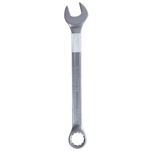 WORKSITE 20mm COMBINATION SPANNER