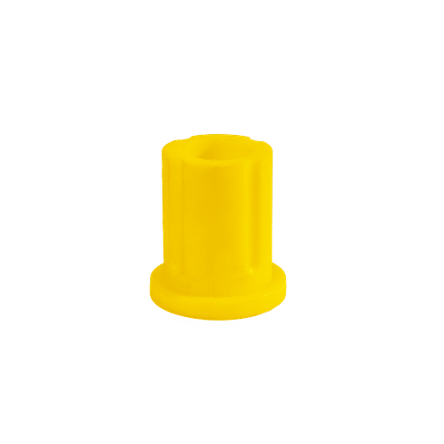 AC085PU SHACKLE BUSH