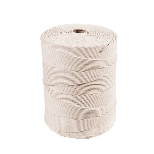 FORGE MULTI-PURPOSE HEAVY DUTY POLYETHYLENE 4x5m TARPAULIN