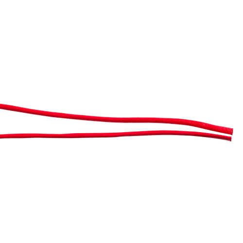 VIDAFLEX 942 10mm SLEEVING