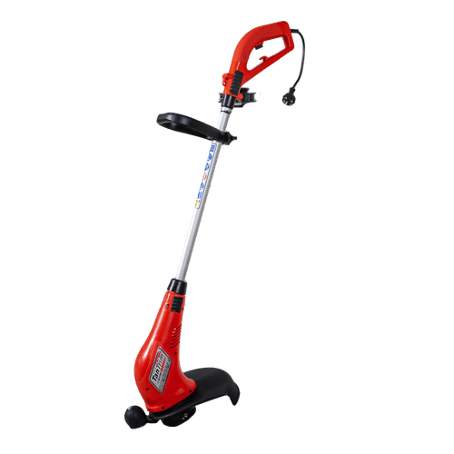 TANDEM 900w ELECTRIC TRIMMER