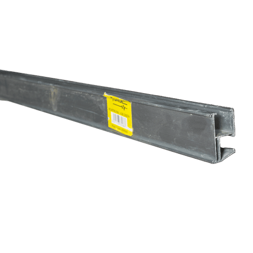 Geo Restricted Product