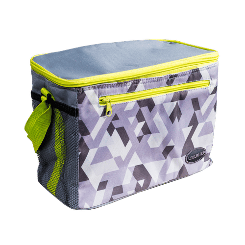 MOTO QUIP MQ8189 14 CAN COOLER BAG