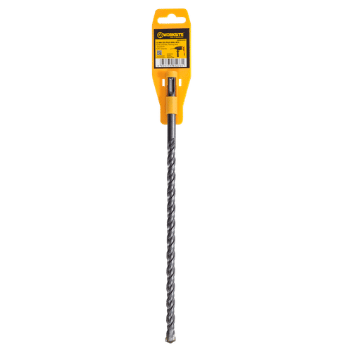 WORKSITE SDS PLUS 12x210mm DRILL BIT