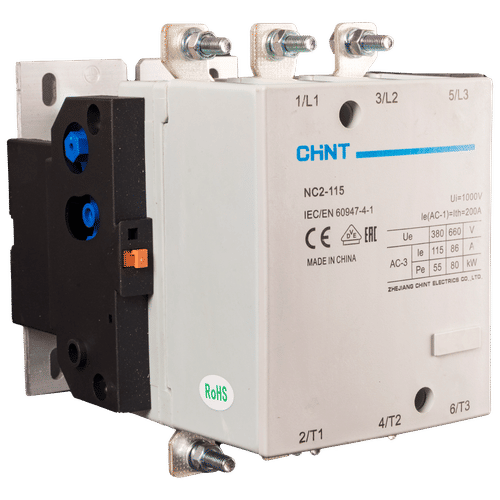 SCHNEIDER EASY9 1 POLE CURVE C 3ka 16a MCB
