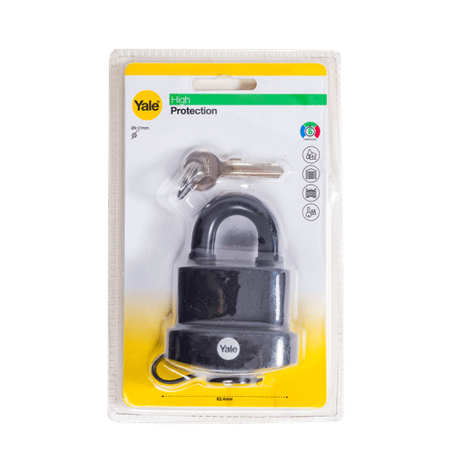 SAMSON 45kg DOOR CLOSER