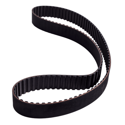 CONTINENTAL 4JA1/4JB1 CT508 ISUZU TIMING BELT