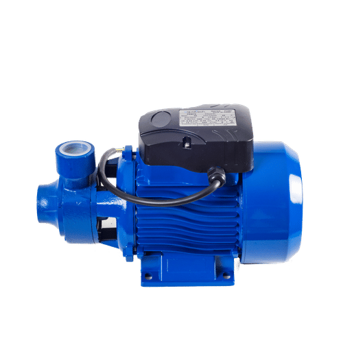 AQUATECH PKM70 0.55kw PERIPHERAL PUMP