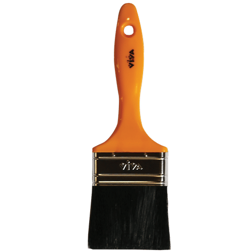 HAMILTON'S VIVA 75mm PAINT BRUSH