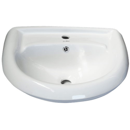 RYSTIX TIMBACARE INTERIOR MATT 1Lt POLYCOAT