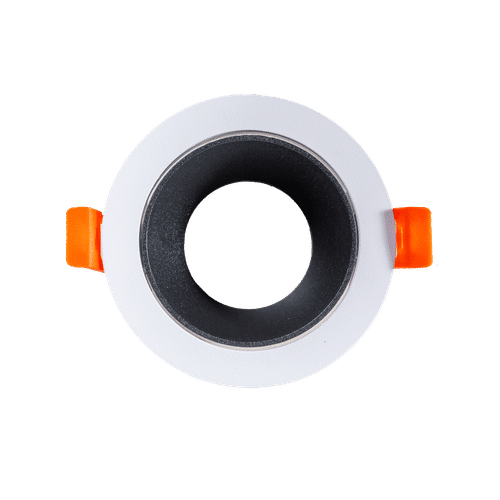 CHINT NHR17-400/30 3P FUSE DISCONNECTOR