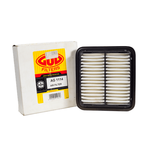 GUD AG1114 AIR FILTER