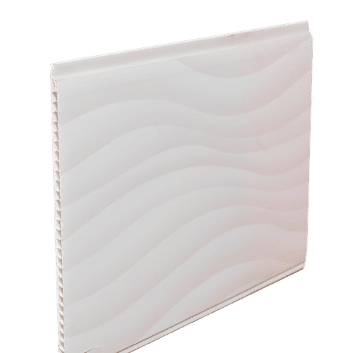 2023 200x5950mm PVC CEILING