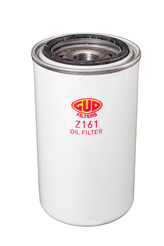 GUD Z161 OIL FILTER