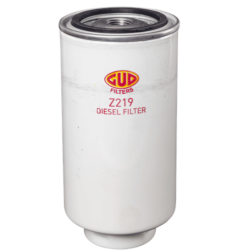 GUD Z219 DIESEL FILTER