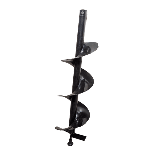 FORGE 150mm  EARTH AUGER DRILL BIT