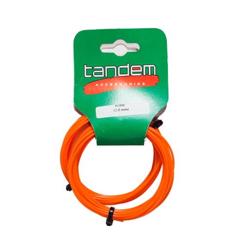 TANDEM 2.0mmx10m TRIMMER LINE