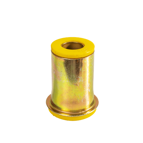 POWERTRAC AC074PU LOWER FRONT INNER CONTROL ARM BUSH