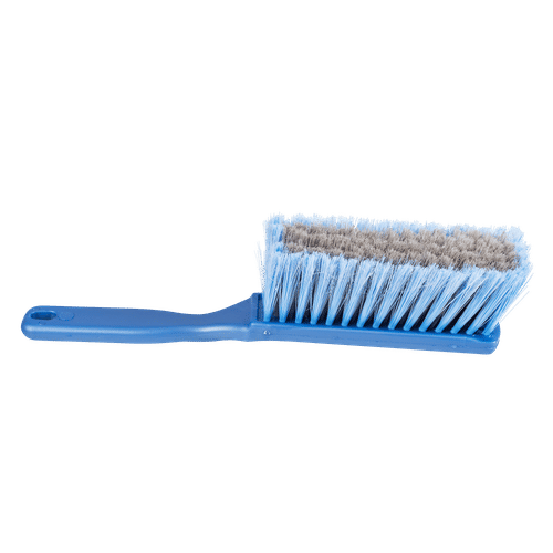 ADDIS SOFT SYNTHETIC BANISTER BRUSH