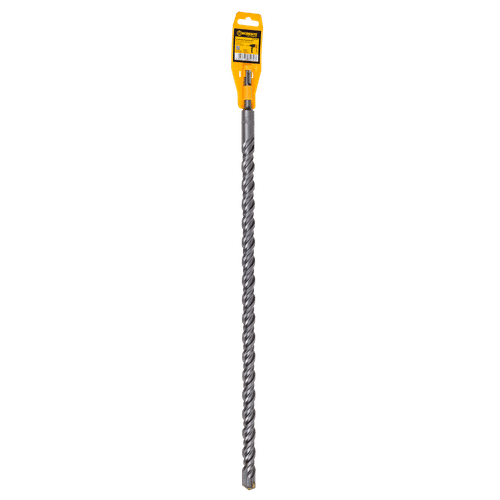 WORKSITE SDS PLUS 22x600mm DRILL BIT