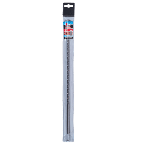 FOX MASONARY 10x400mm DRILL BIT
