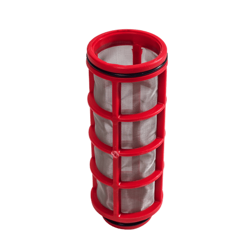 ERA FILTER INSERT FOR ¾ & 1" FILTERS