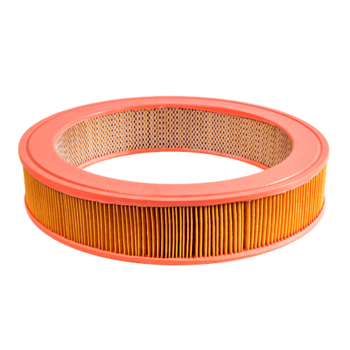 GUD AG469P AIR FILTER