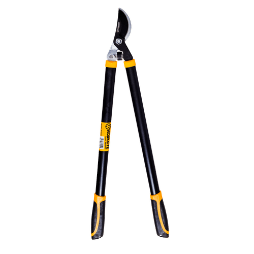 WORKSITE WT6002 710mm LOPPER