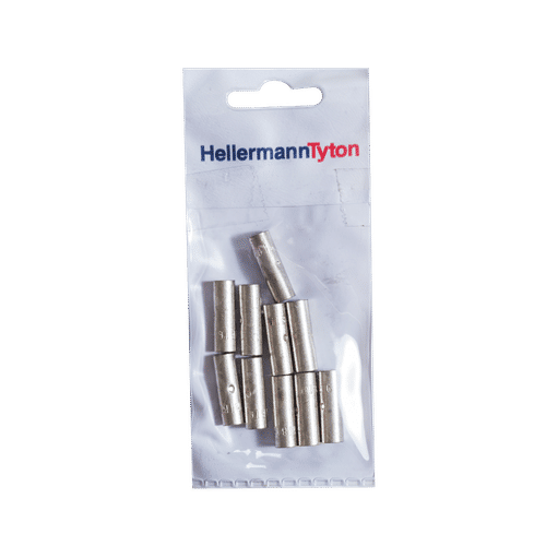 HELLERMANN TYTON 1.5mm FERRULES