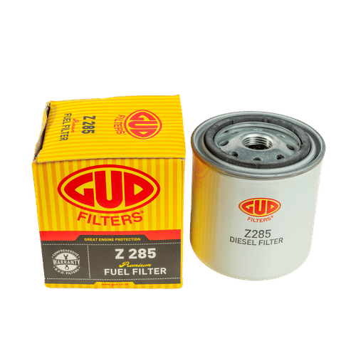 GUD Z285 FUEL FILTER