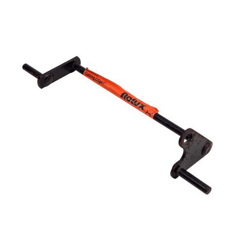 ROLUX FRONT AXLE