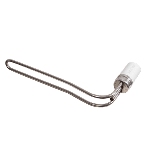 L SHAPE 1500w ELEMENT
