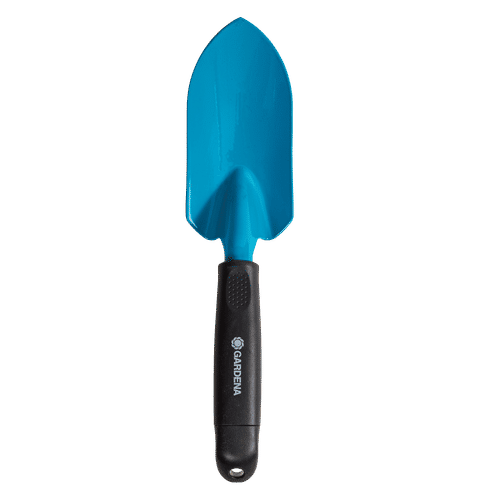 GARDENA LARGE HAND TROWEL