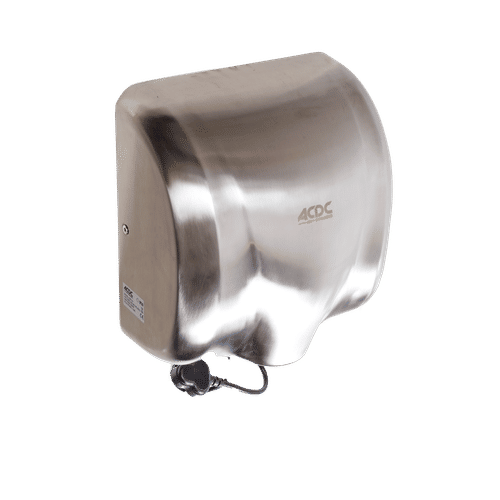 ACDC AUTO HAND DRYER