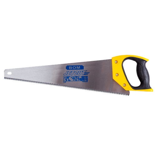 450mm CROSSCUT SAW