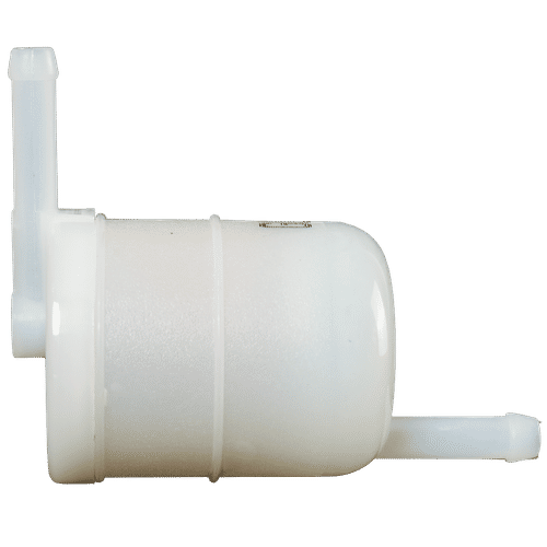 GUD MAZDA,FORD,HONDA BC2 NYLON PETROL FILTER
