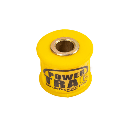 AC075PU LOWER CONTROL ARM BUSH