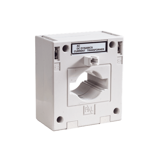 ACDC 48mm 10va 250/5a CURRENT TRANSFORMER 