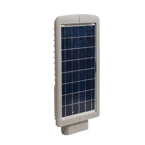 CEEDYE FLAT 15w 3.2v SOLAR GARDEN LIGHT