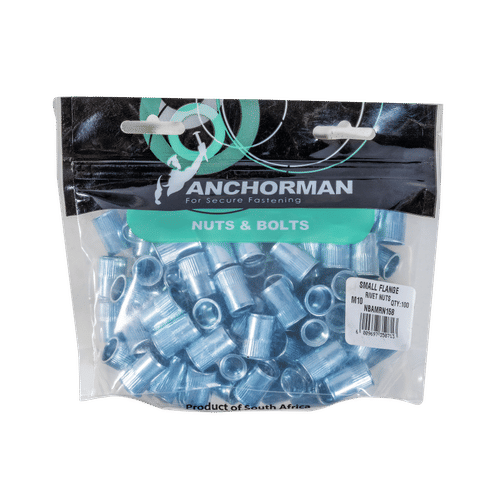 SAMSON BLUE COATED WIRE 4.0 X 5.6mm 25m STEEL CABLE