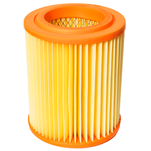 GUD AG1539 AIR FILTER