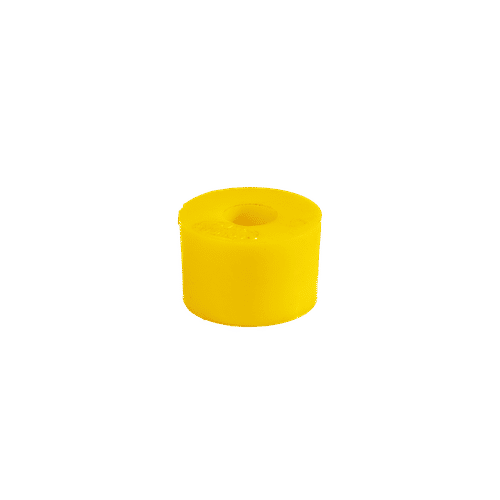 POWERTRAC AC100PU UNIVERSAL SHOCK WASHER BUSH