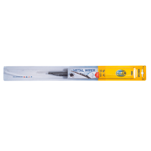 HELLA WP14 PREMIUM 14in WIPER BLADE