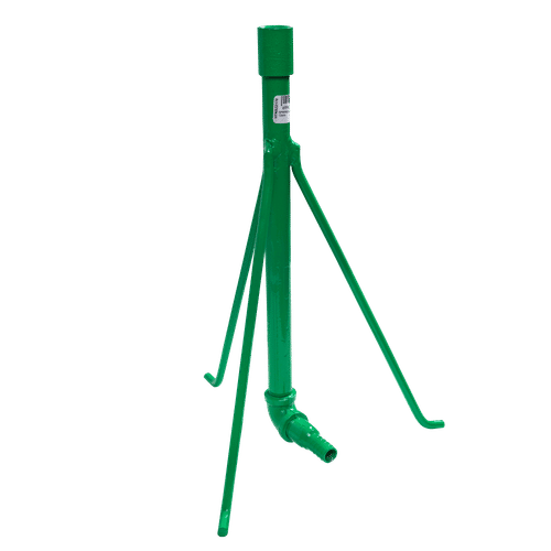 12mm SPRAY SPRINKLER STAND