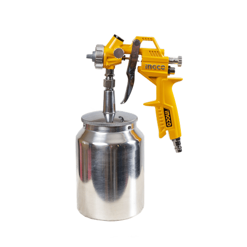 INGCO SPRAY GUN