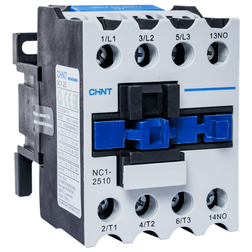 KASAN 2 POLE 60a ISOLATOR