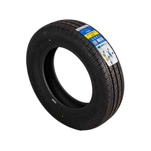 HABILEAD P1477005 H202 84H 175/70R14 TYRE