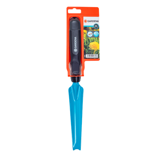 GARDENA GA8932 SHORT WEEDING TROWEL